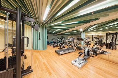Merter Suites Стамбул Экстерьер фото